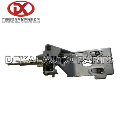 Leva dello spostamento di ISUZU Transmission Parts WW70011 su 8972045051 8-97073292-0