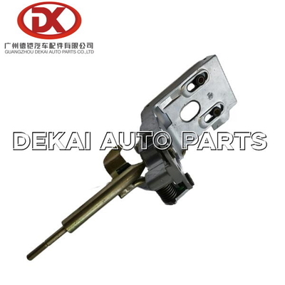 Leva dello spostamento di ISUZU Transmission Parts WW70011 su 8972045051 8-97073292-0