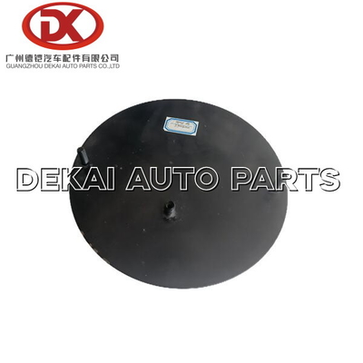 Piatto superiore pneumatico della molla pneumatica WW40065 per ISUZU BOGDAN A-091/092 4HK1 4HG1