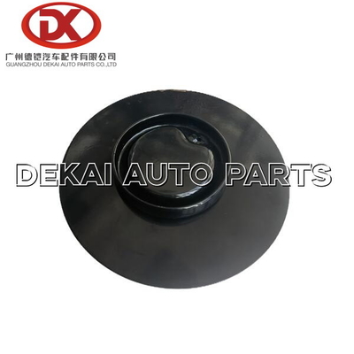 Piatto superiore pneumatico della molla pneumatica WW40065 per ISUZU BOGDAN A-091/092 4HK1 4HG1