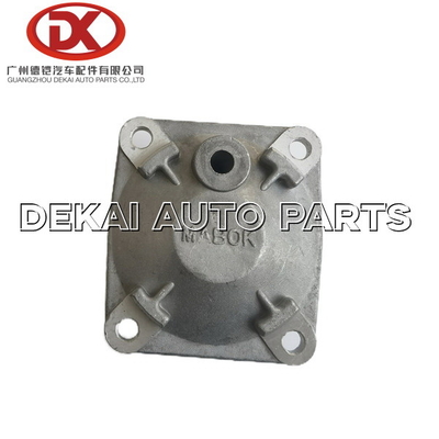 Componenti di sistema pneumatico ISUZU Compressor Cover Rear BOGDAN A-091/092