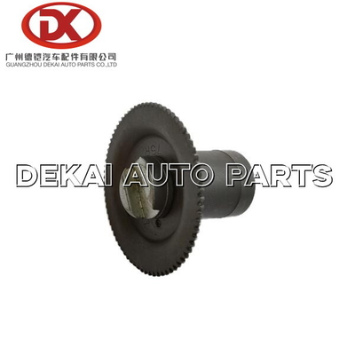Metallo ISUZU Brake Parts Gear Right WW50032 8973497390 8973588950