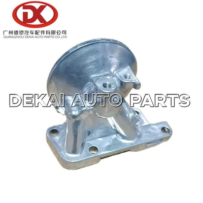 Sostegno di WW10028 8970966773 89714826825 ISUZU Engine Parts Oil Filter