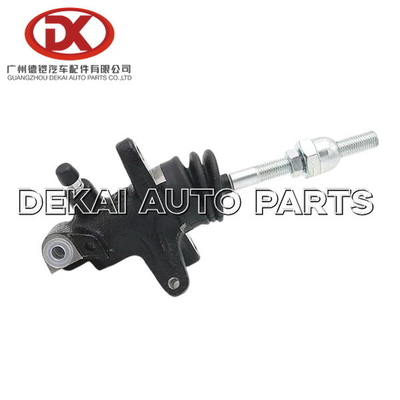 700P 4HK1 ISUZU Clutch Slave Cylinder 8980896761 8-98089676-0