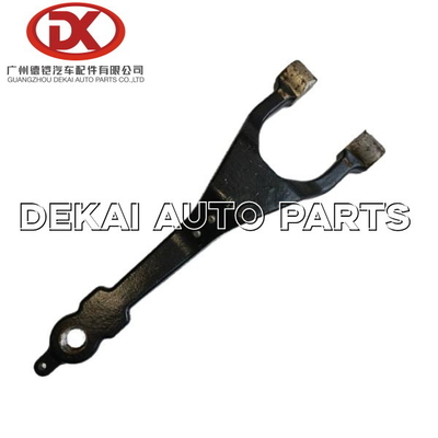 Forcella della frizione WW60002 di MYY5T/4HG1 600P 4KH1 ISUZU Clutch Parts 8972553030