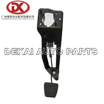 Pedale di frizione 8-97856979-0 di MXA5R/MYY5T/MZZ6U ISUZU Clutch Parts 8978989723