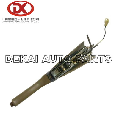 Leva WW50026 8979965432 8-97890437-0 di ISUZU Brake Parts Hand Brake