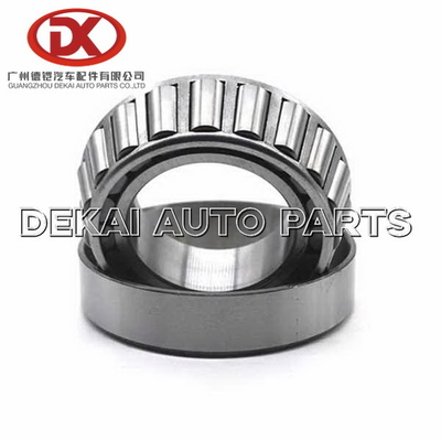 Hub della parte posteriore di ISUZU 4HK1 4BD1 700P 4HF1 NKR NPR che sopporta Axle Outer 9000936090