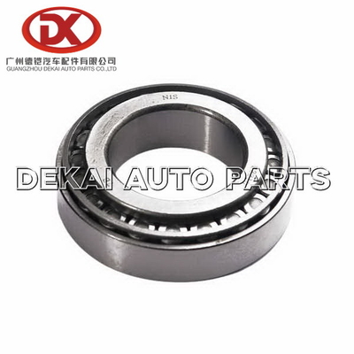 Hub della parte posteriore di ISUZU 4HK1 4BD1 700P 4HF1 NKR NPR che sopporta Axle Outer 9000936090