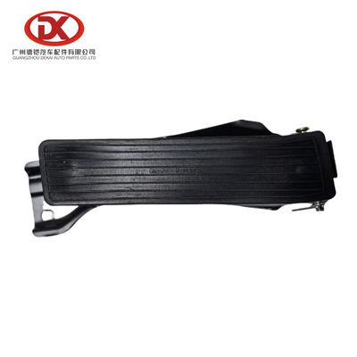 8978591000 8925512250 Isuzu NPR66 Pedale del gas Assy 8 97859100 0