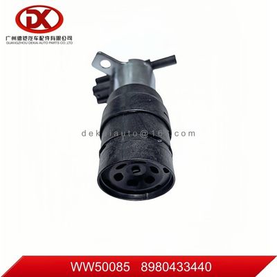 Exhaust Brake Magnetic Valve 8980433440 8973285760 ISUZU 4HK1