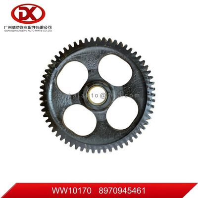 8 97094546 2 8970945462 Idler Gear ISUZU Ricambi per autocarri 4HG1T FRR FTR