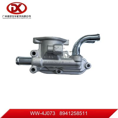 Il termostato ISUZU NKR 4JB1 JMC 8 94125851 0 D-MAX 8941258510