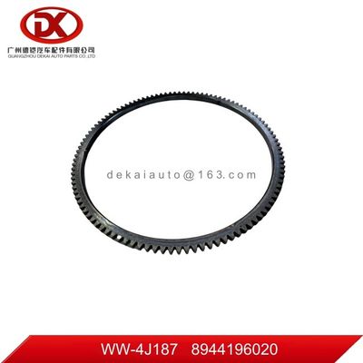 8944196020 8 94419602 0 NKR77 NHR 4JB1 Z=108 Corona dentata volano