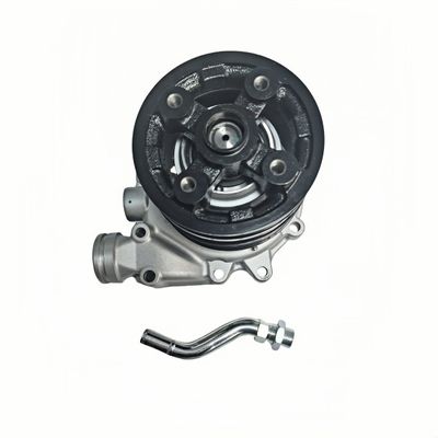 1 87310974 0 1873109740 Pompa d'acqua FVR34 6HK1 ISUZU Ricambi per autocarri