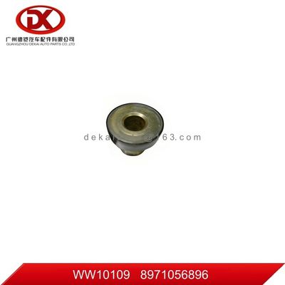 ISUZU NPR 4HG1 Cappotto esterno di gomma di montaggio 8971056896