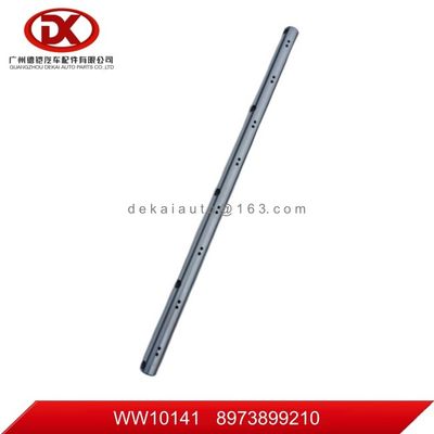 ISUZU 700P 4HK1 Valve Rocker Shaft 8973899210 Parti di camion