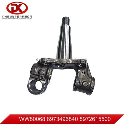 Adatta per Isuzu 4HG1/4HG1-T knuckle sinistra 8973496840 8972615500