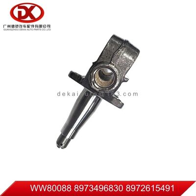 Adatto per Isuzu 4HG1/4HG1-T knucke RH 8973496830 8972615491