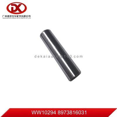 Adatto per guida Isuzu 4HK1/6HK1; Ponte 8973816031 8 97381603 1