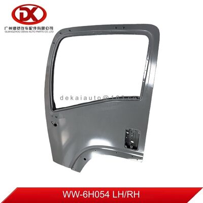 Adatto per ISUZU FSERIES 07-ON WW-6H054 IZ097040 PANNELLO PORTA; SINISTRO/DESTRO