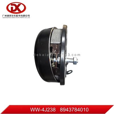 Adatto per ISUZU NHR/NKR Freno asm 8943784010 8 94378401 0