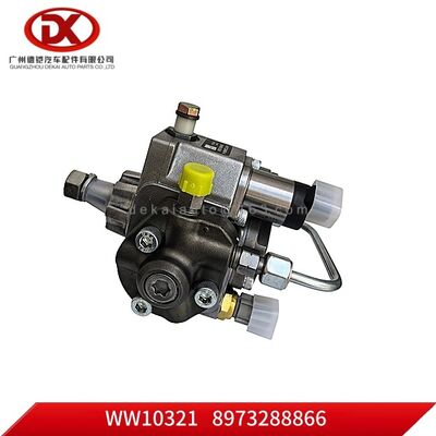 Pompa iniezione 8973288866 8 97328886 6 per camion ISUZU NPR NPR-HD NQR NRR 4HK1