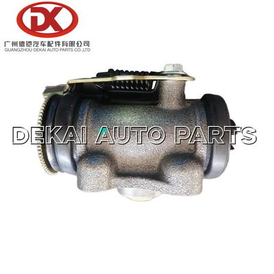 8973496920 parti del cilindro di freno di ISUZU Front Brake Cylinder Parts WW50064 R-F Truck