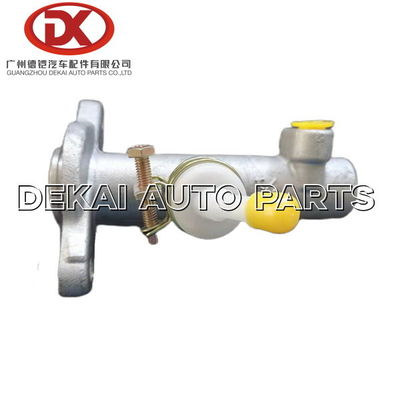 MASTER CYL di ISUZU Clutch Master Cylinder 8972107480 8-97210748-9 CLU