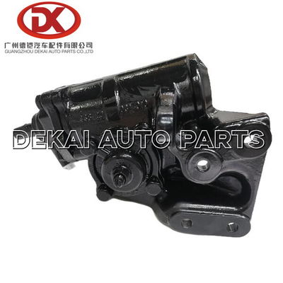 Unità di guida della direzione 8982519480 di ISUZU Chassis Parts Hydraulic Power