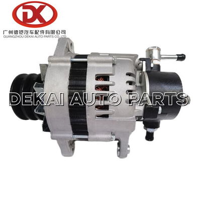 24V ISUZU Trooper Alternator 50A 8973515720 5812002830 per il camion