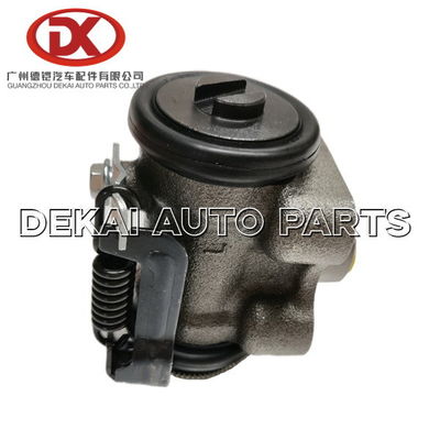 WW50021 L1 ha lasciato il sistema 8973588780 di ISUZU Rear Brake Cylinder Engine