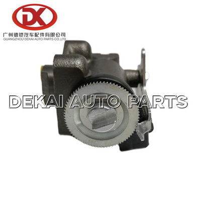Front Left 8973588740 uno schiavo Cylinder ISUZU 4HK1 700P di 8980812910 freni