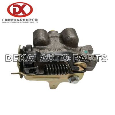 Front Right frena le parti del cilindro 8973588750 8980812900 R1 ISUZU Brake Cylinder